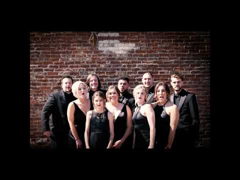 J. Alexander Photo and Media video.