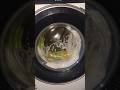 Washing Machine Beko EnergySpin Intensive Main Wash Washing Beko