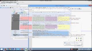Sentry Mba Forum Config Yapımı [CrackingLifes.com-AbRoZi]