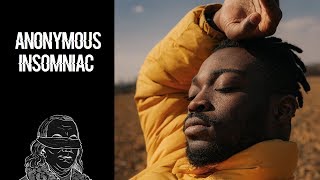 SAD KNOWLEDGE - Pretty Boy Knowledge