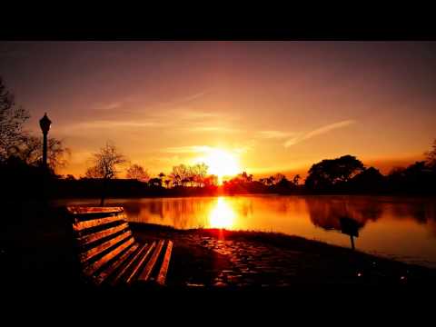 Forgotten Memories - Instrumental Chill Mix [1 Hour]