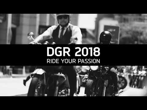 The Distinguished Gentleman s Ride 30 09 18