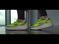 Ep102 Brooks Caldera 6 Men S Trail Running Shoes Size ES 41 US 8 EasyLifeES