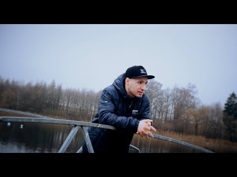 Matixu - Czułem chłód ( OFFICIAL VIDEO )