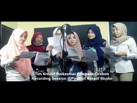 download lagu mp3 mp4 Yel Yel Lagu Via Vallen Meraih Bintang, download lagu Yel Yel Lagu Via Vallen Meraih Bintang gratis, unduh video klip Yel Yel Lagu Via Vallen Meraih Bintang