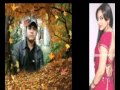 Love Song Hd Hindi Tere Dil Ki Tu Jaane Amir9949