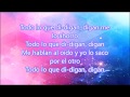 Sofia Reyes Ft. Rita Ora & Anitta - R.I.P (Lyrics) Sofia Reyes Ft. Rita Ora & Anitta - R.I.P (Lyrics)