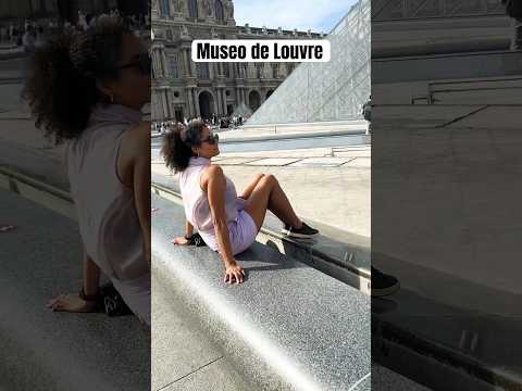 Paris nunca pasa de moda #travel #paris #france