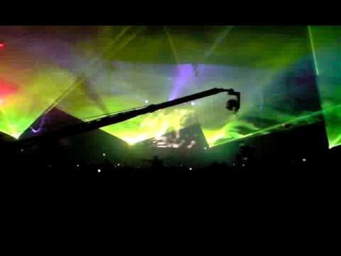 Dirty Dutch Outsiders 2009