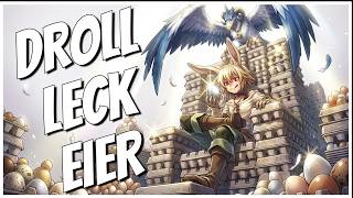Yugioh│Deutsche Meisterschaft 2026│Katastrophe? Ärger? Drama? Mein Recap & klare Ansagen! #yugioh