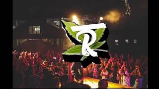 Henimba Vibs Free Mp3 Download henimba vibs free mp3 download