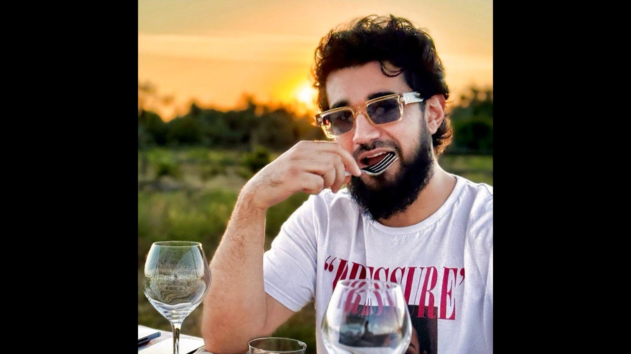 Мерцающие огоньки! ArcRIDERS! Общаемся в чате!