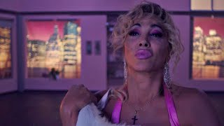 &quot;Nunca debiste cruzar el Mississippi&quot; | &#39;Veneno&#39; Capítulo 5 ya disponible en ATRESplayer Premium