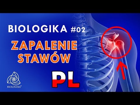 Bandażowania stóp w kości Hammer odkształcania drugiej gimnastyki palców
