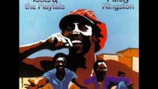 toots and maytals-feel alright