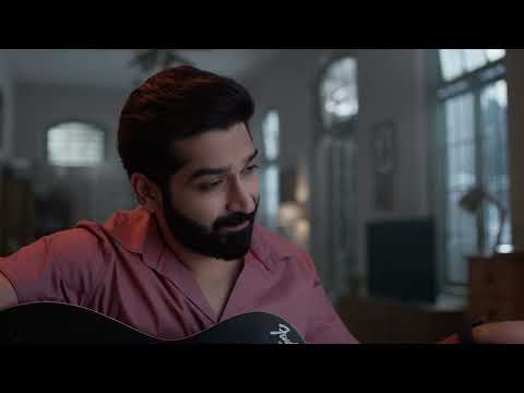Some breakups are necessary! | Great Sleep Festival | 25% off on spring mattresses | TVC Kannada