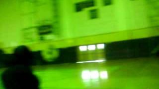 higginz gone wild raven tap dat ass.!!!