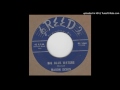 MASON DIXON - Big Blue Waters REED