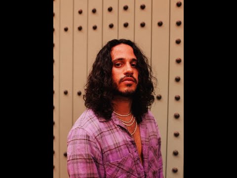 (FREE) Russ x Flipp Dinero Type Beat ~ Manifest | Russ Type Beat 2021