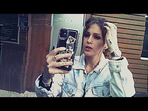 NICK EYRA - EPIPHANY (NA NA NA) (Official Music Video) [Copyright Free]