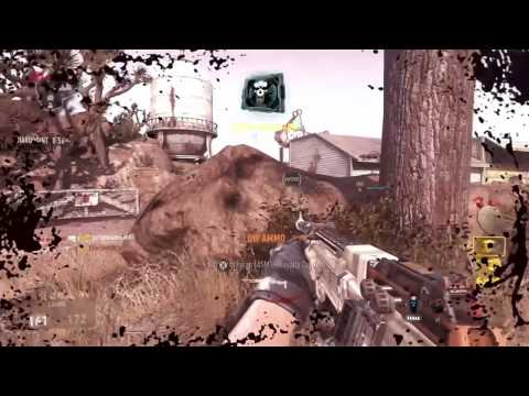 How to kill a Goliath