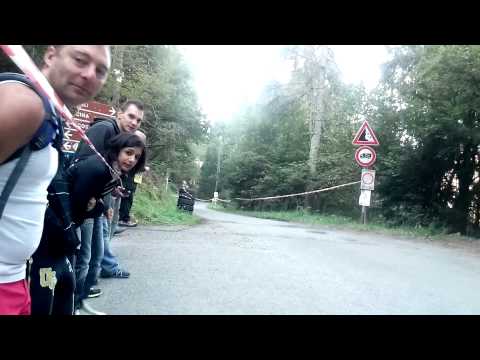 58^ COPPA VALTELLINA - QUATTRO SALTI AL BIVIO PER PISCINA