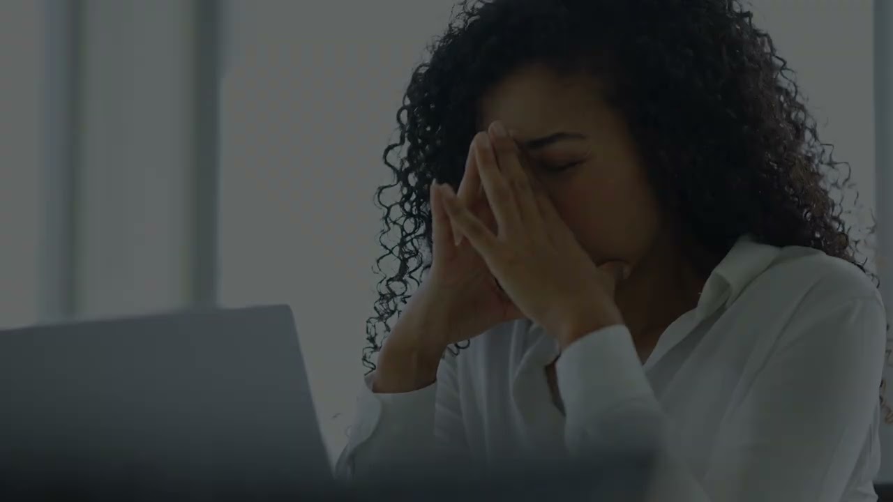 Staying Consistent Beyond the Demo: When Case Management Implementation Falls Short