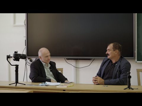 Mircea Miclea, Andrei Dumbravă - 30+5 ani. Democrație și Psihologie cognitivă 2 (Miclea, 1994, 2023)