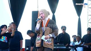 Download lagu KEDER BALIKE - DIANA SASTRA mp3