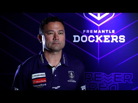 Envision Medical Imaging injury update | Peter Bell 08.04.21