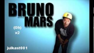 Who is- Bruno Mars subtitulado al español