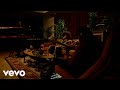 24kGoldn - I'm Here (Live from Sony Studios)