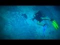 Creta's Happy Divers 