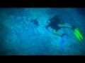 Creta's Happy Divers 