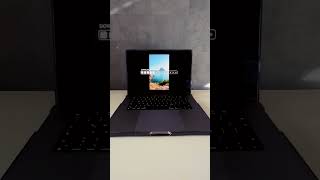 Dive into the electric energy of Ibiza with Virgin Voyages!