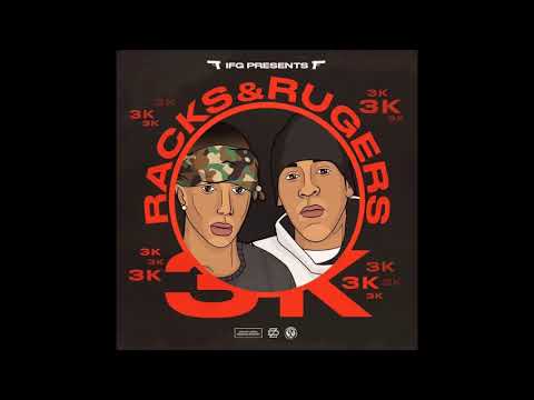 IFG Presents x BooYung x Phat2timez x Grow up