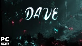 Dave (PC) Steam Key GLOBAL