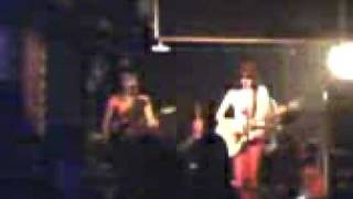 Metamórfica - Carnicera(1)