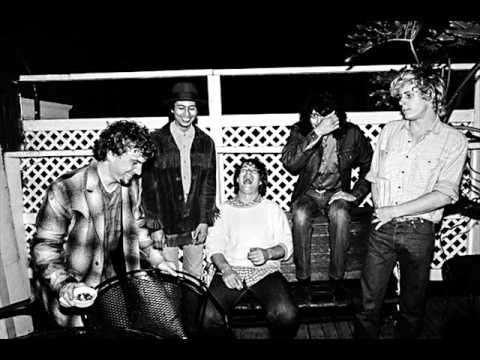 Joe King Carrasco & The Crowns - Dinero