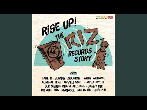 Education (Rootikal Discomix)