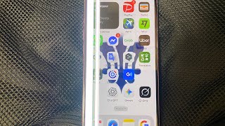 更に破壊する者達 iPhoneクラッシャー