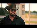 RIP FINDS OUT BEULAH IS RESPONSIBLE FOR FMD OUTBREAK || DUTTON RANCH SEASON 1 FINAL EPISODE SPOILERS