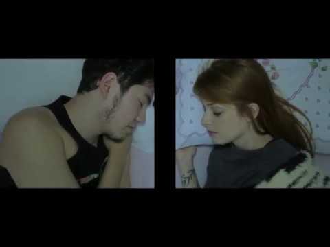 CONTEXTO - Uma Prece [OFFICIAL VIDEO]