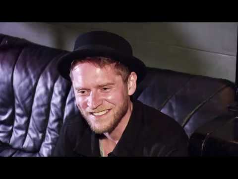 berlin kunterbunt mit Johannes Oerding - Teil 3/3