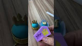 Vídeo sobre o produto Vídeo sobre o produto