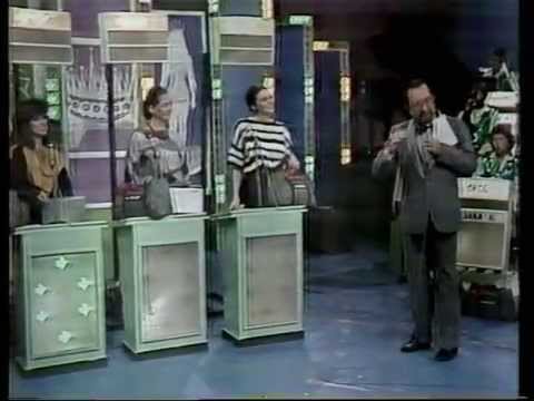 Compre la Orquesta - Fragmento 02