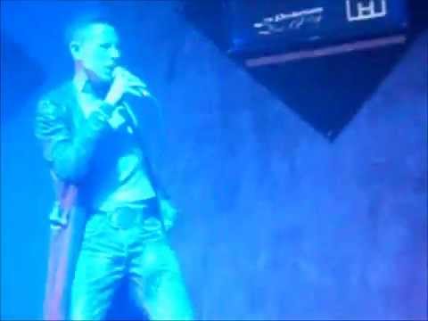 September 5, 2010 SMACK @ SKY NIGHT CLUB.wmv