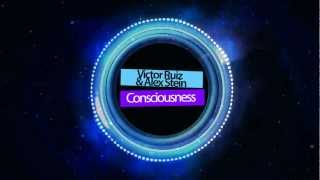 Download lagu Victor Ruiz & Alex Stein - Consciousness mp3