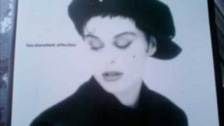 Lisa Stansfield - When Are You Coming Back?