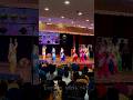 Beautiful Dance Performance Part 1 Bhangra Gidha Girls Shorts Viral